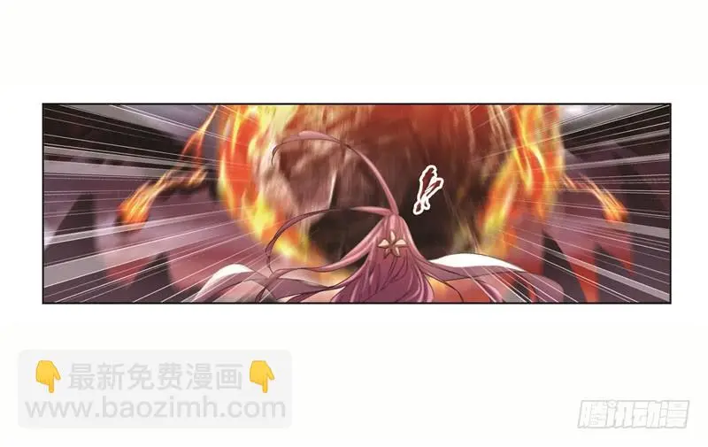 第249话 幻阶（1）36