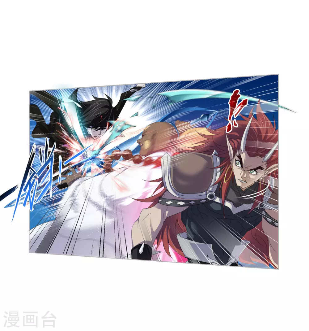 第742话 步步为营214