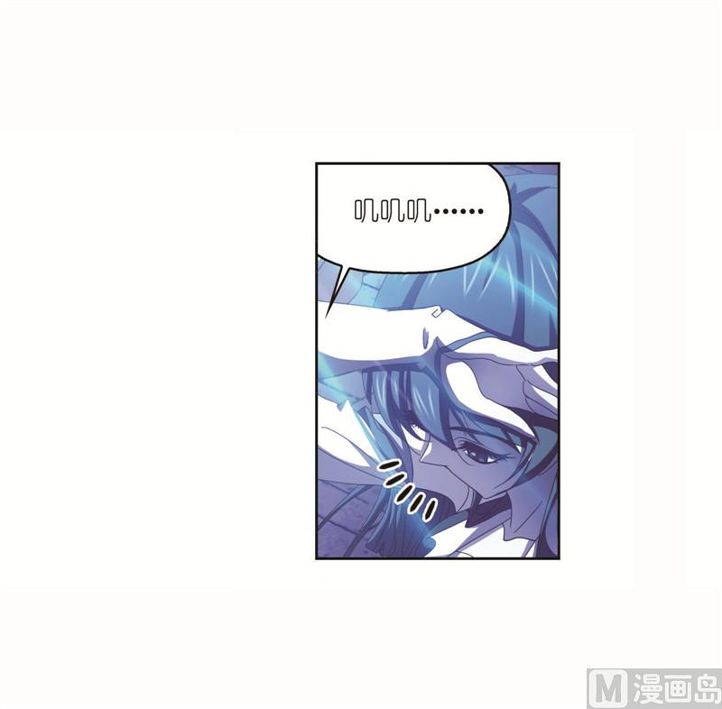 第262话 九星七曜（1）5