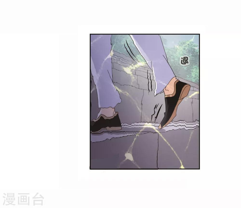 第700话 最后的险境245