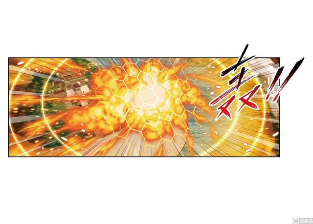 第237话 十万年考验（2）19