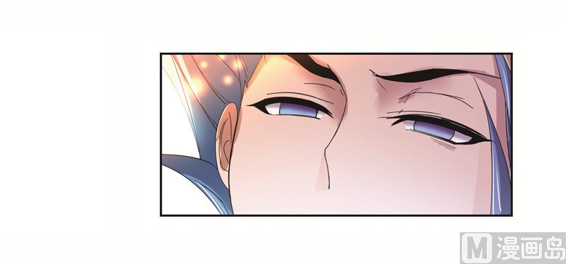 第244话 化环与纳环（2）33