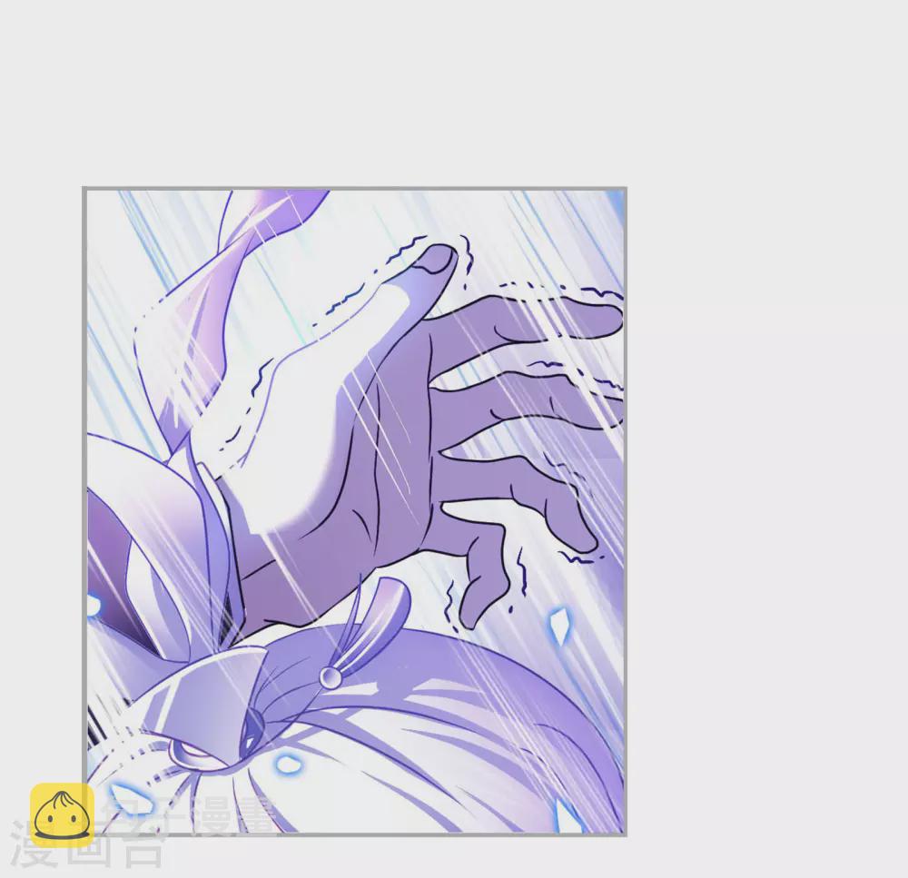 第748话 第一考 完成！213