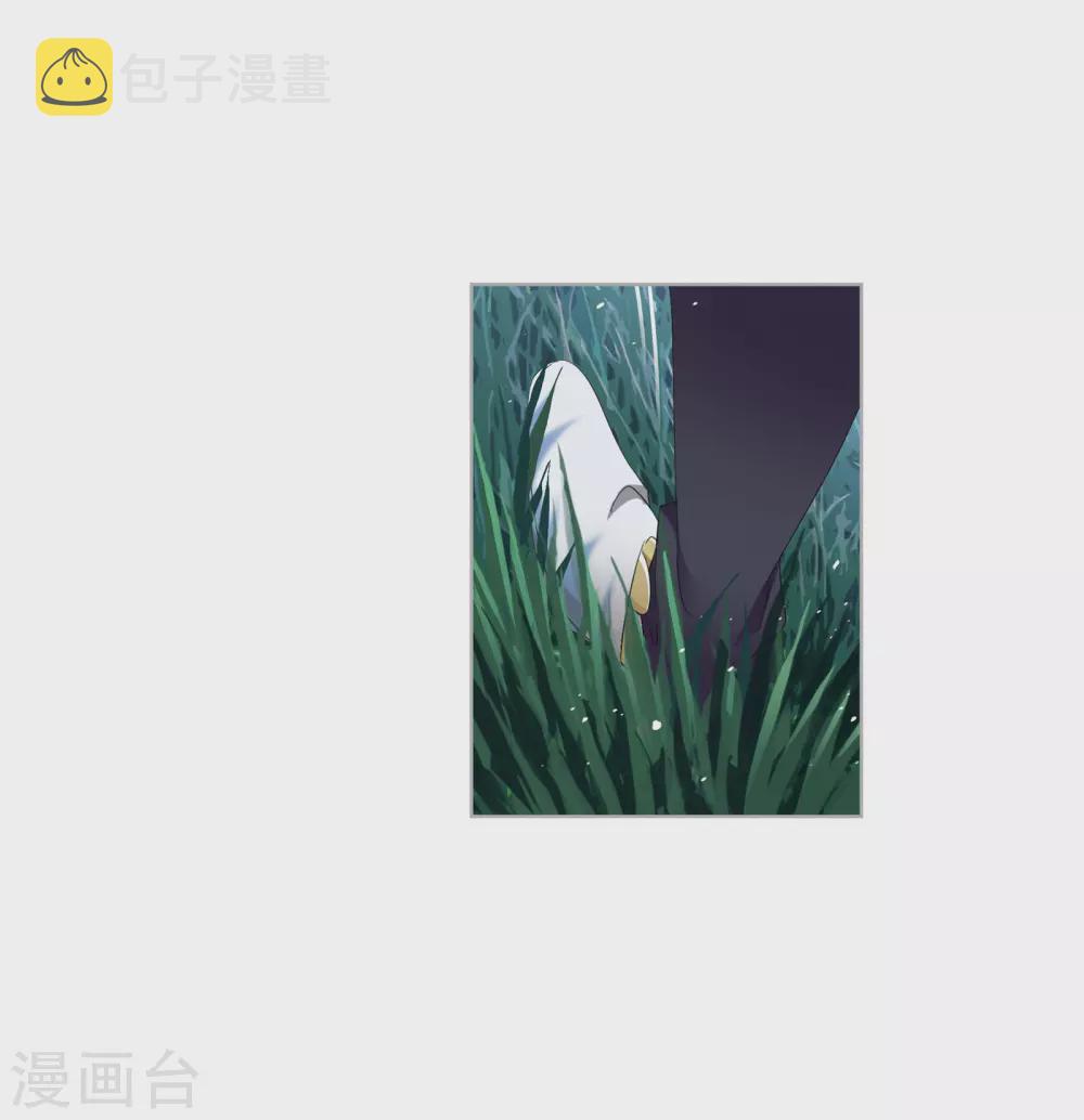 第734话 勇敢向前223