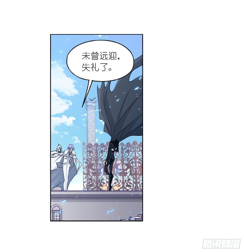 第278话 庆典与考验（2）20