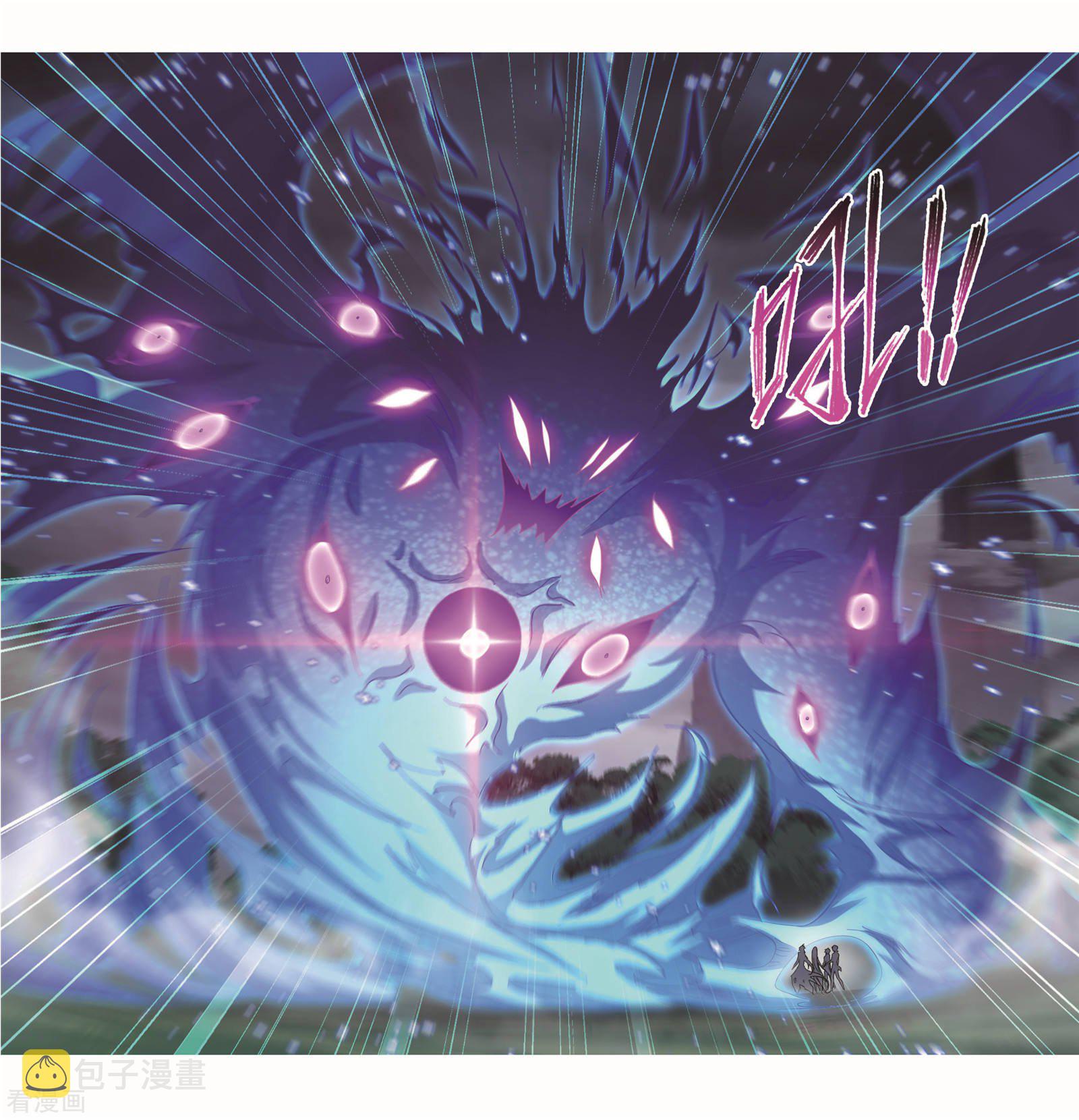第703话 一百零八137
