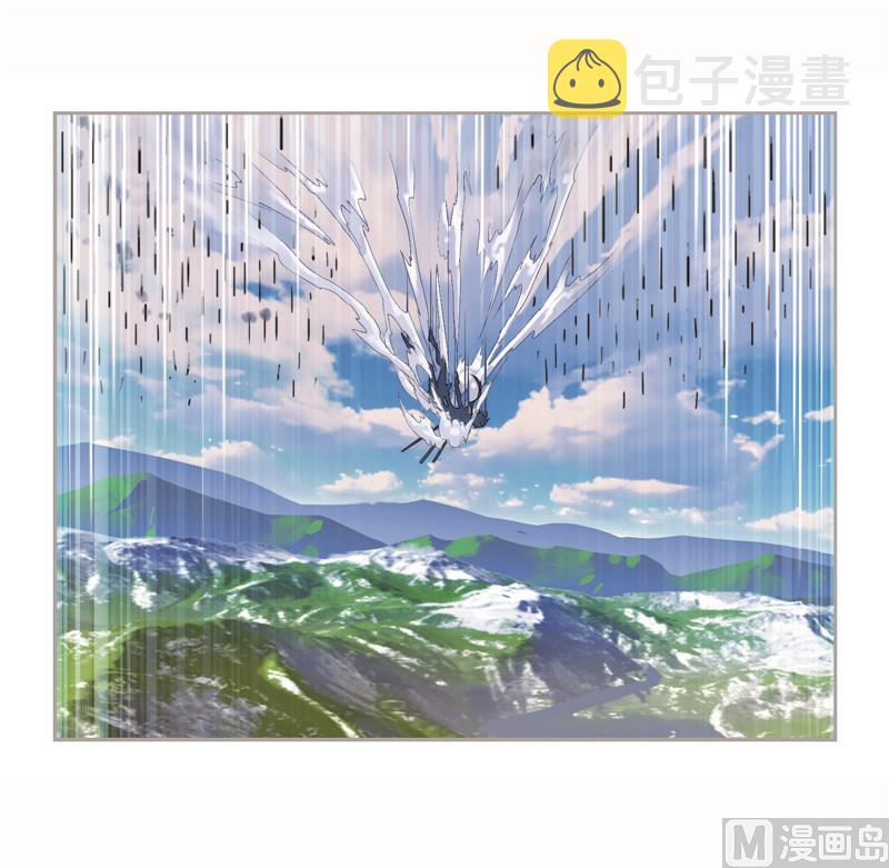 第262话 九星七曜（1）34