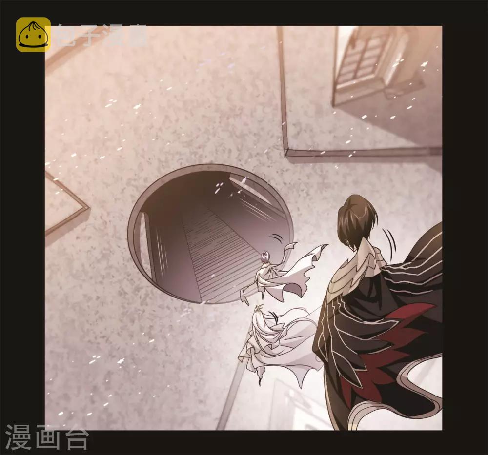 第707话 天下仓126