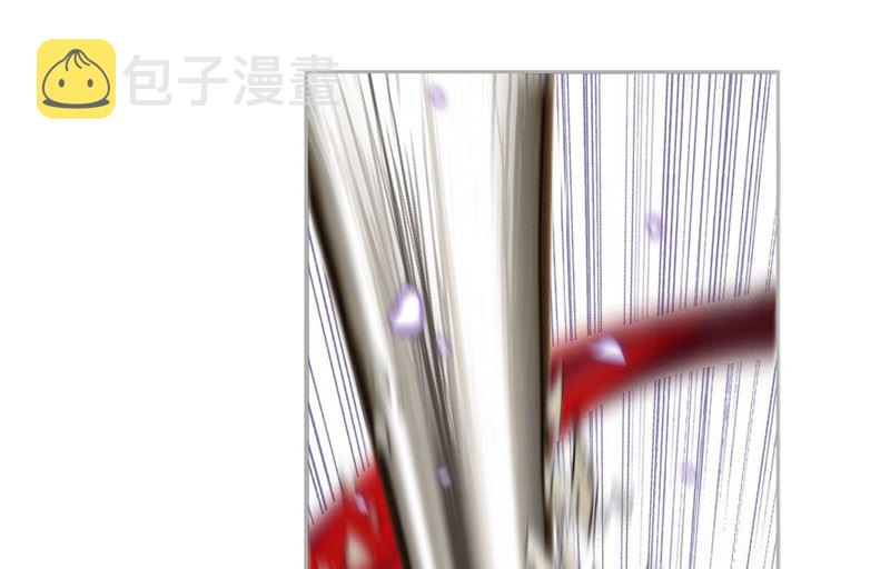 第264话 无敌天才（1）44