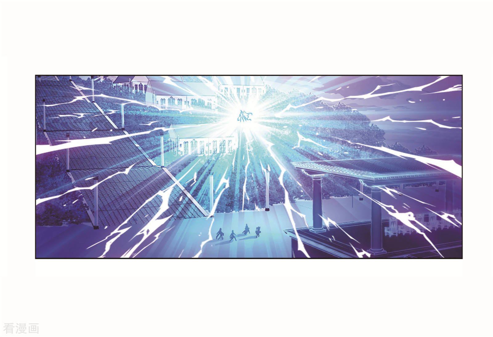 第715话 九星圣子137