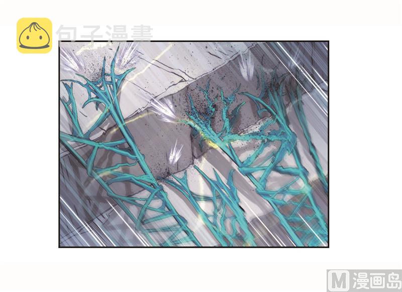 第258话 艰难的决定（1）33