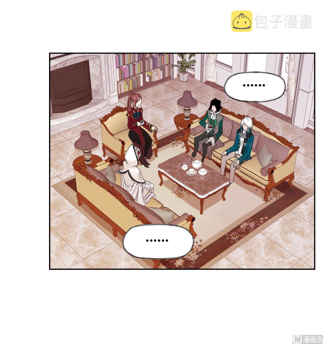 第231话 命运（2）13