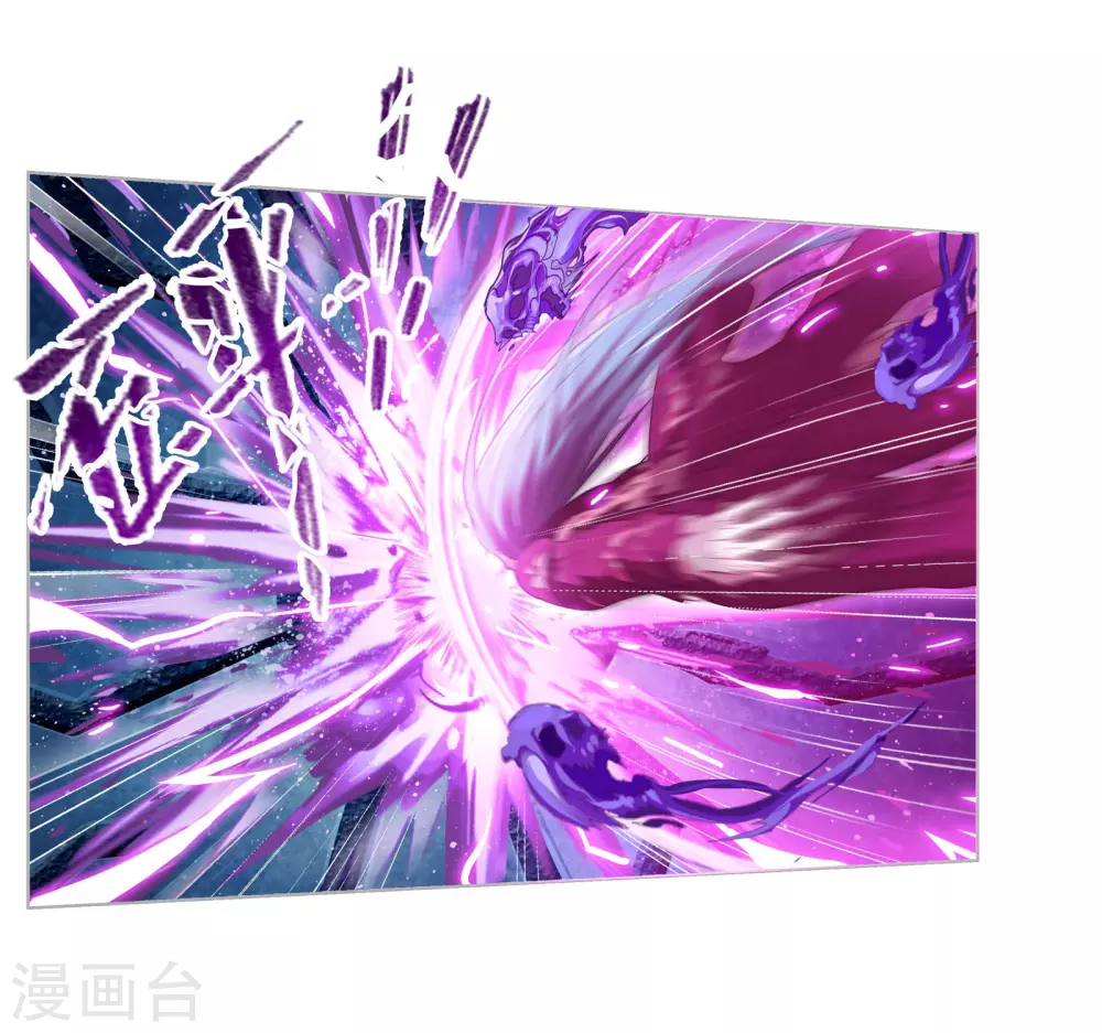 第748话 第一考 完成！25