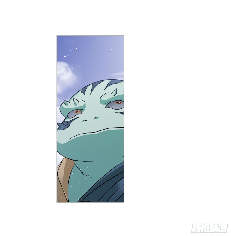 第269话 繁星点点（2）9