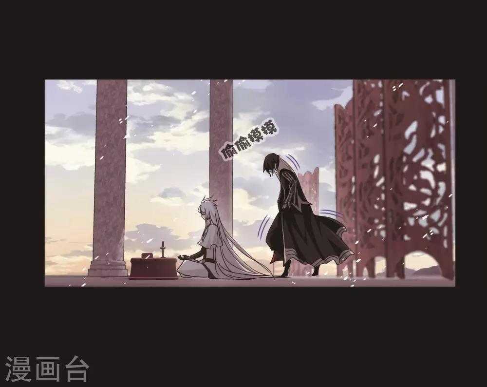 第706话 有钱人家232