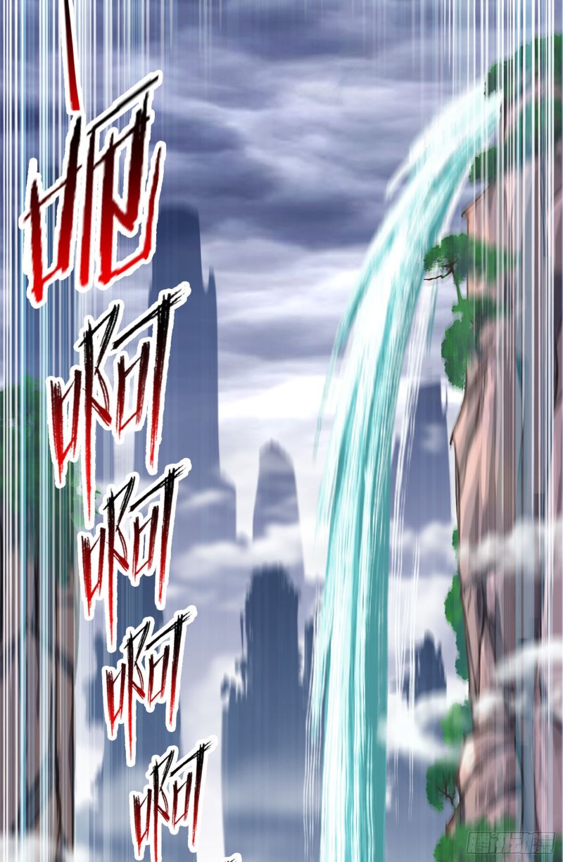 第253话 最后的险境（2）3