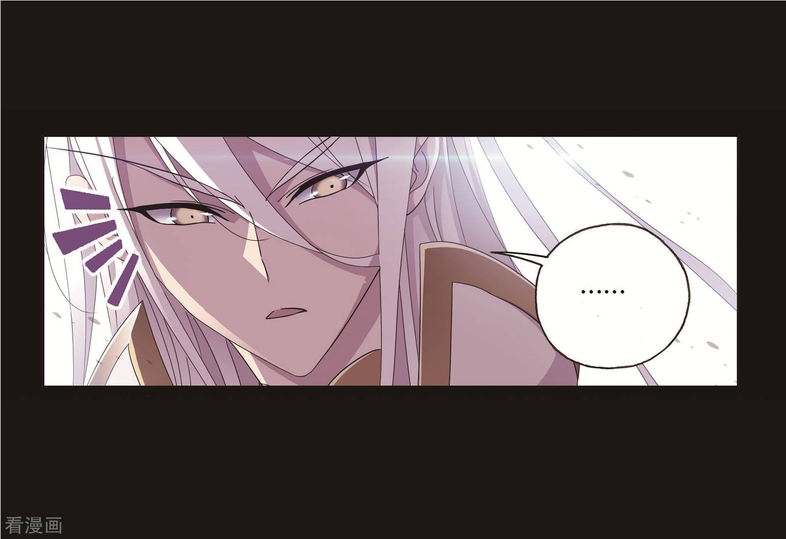 第705话 有钱人家144