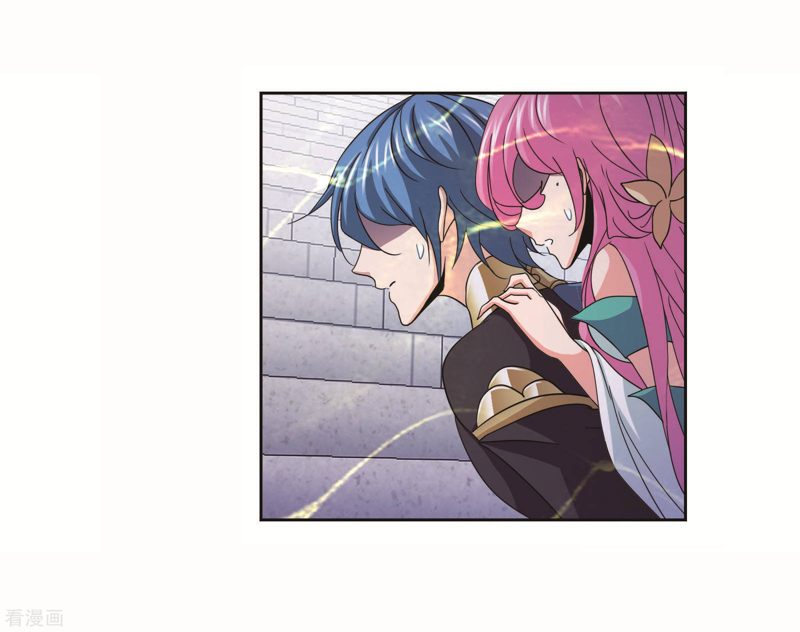 第704话 一百零八239