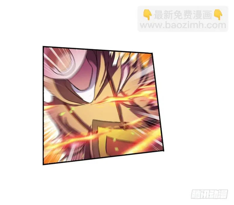 第232话 九天霓凰（1）39