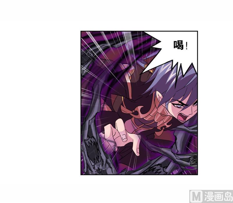第258话 艰难的决定（1）27