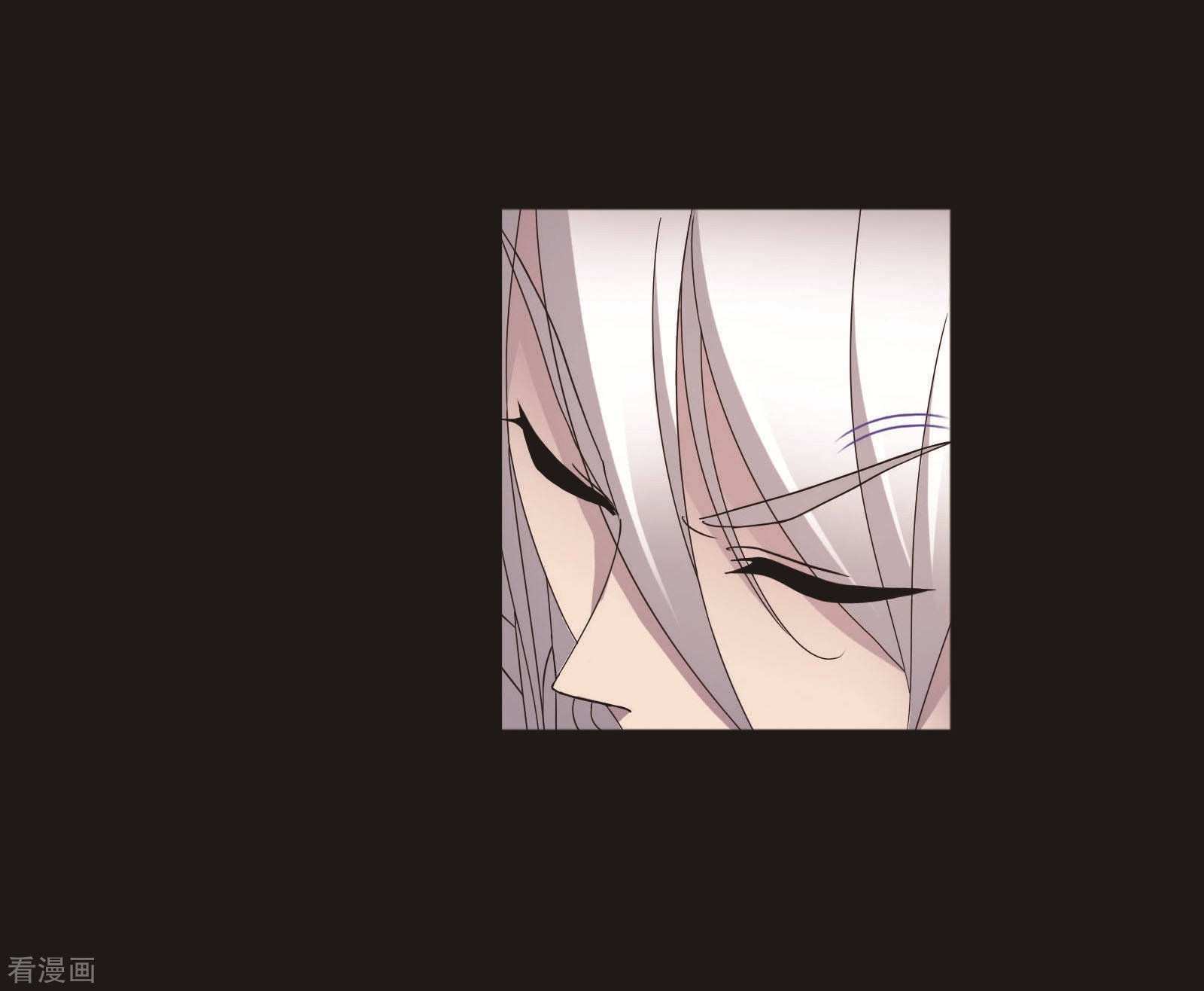 第705话 有钱人家133