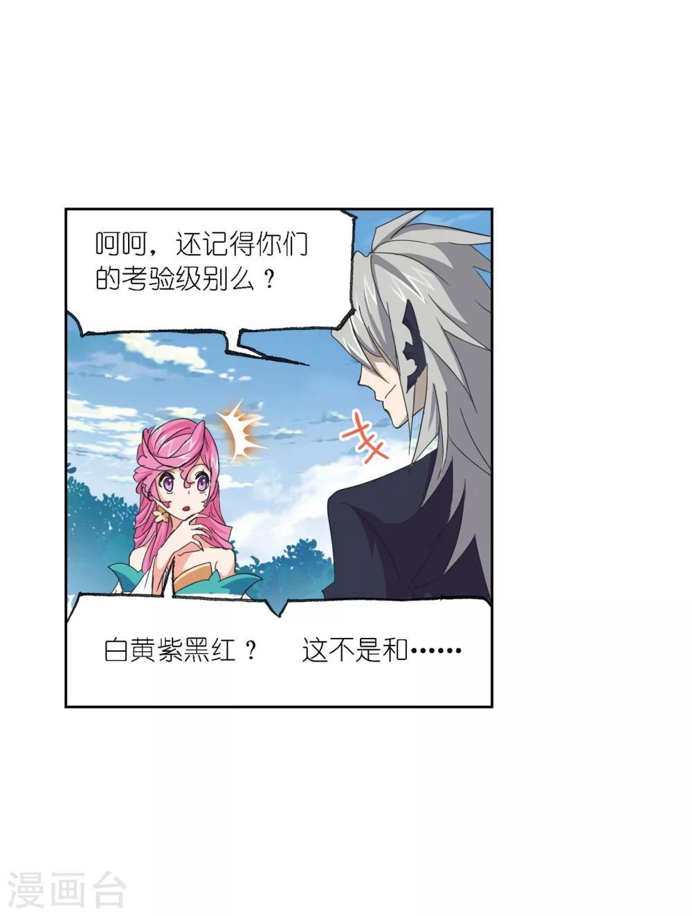 第636话 传承261