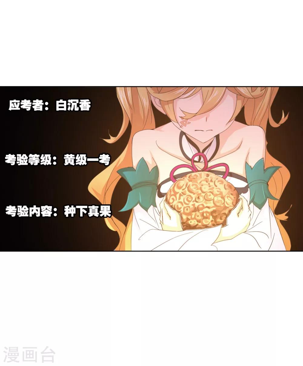 第633话 婚约149