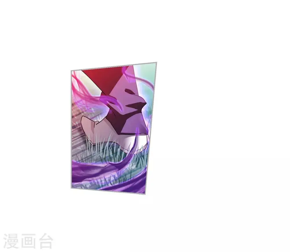 第724话 唐三的反击228
