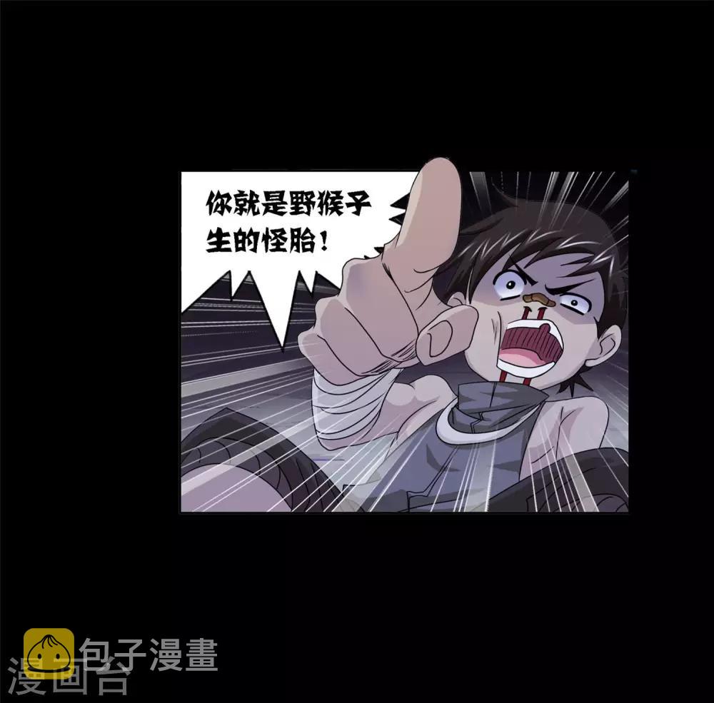 第726话 疯猴子233