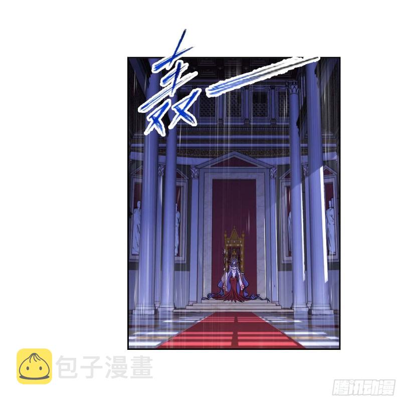 第288话 圣石震动（1）15