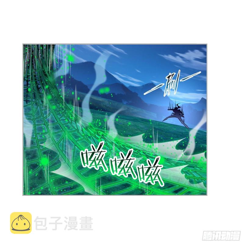 第273话 与自我的战斗（1）1