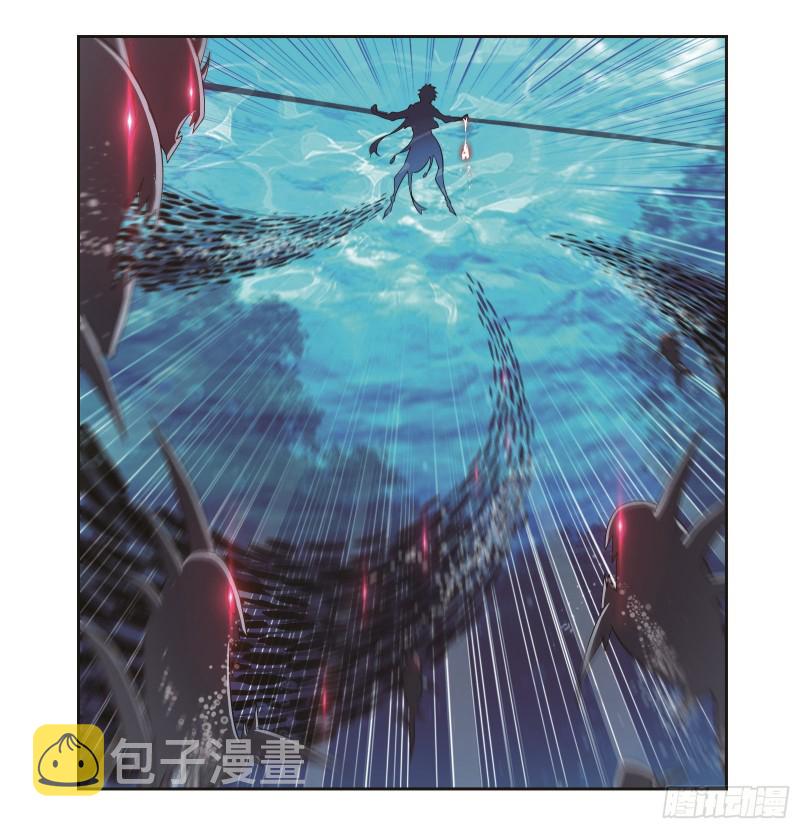第254话 奥斯卡的锋芒（1）25