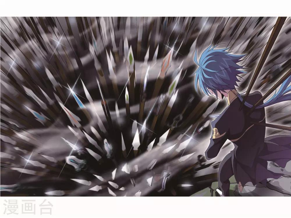 第716话 九星圣子221