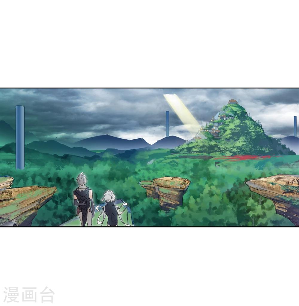 第640话 简单的考验254