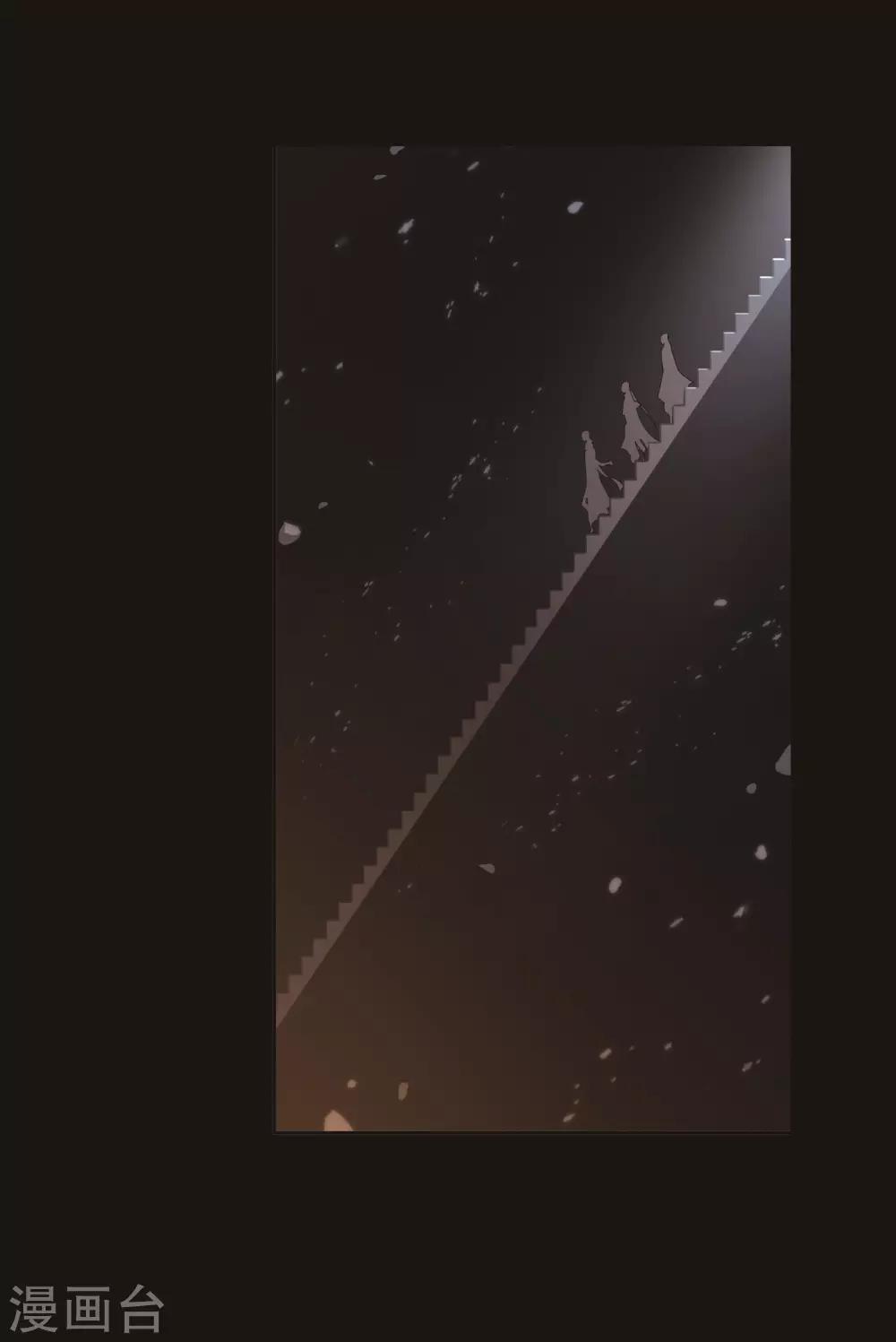 第707话 天下仓128