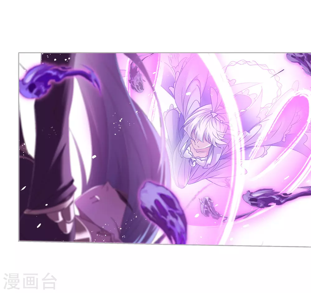 第748话 第一考 完成！27