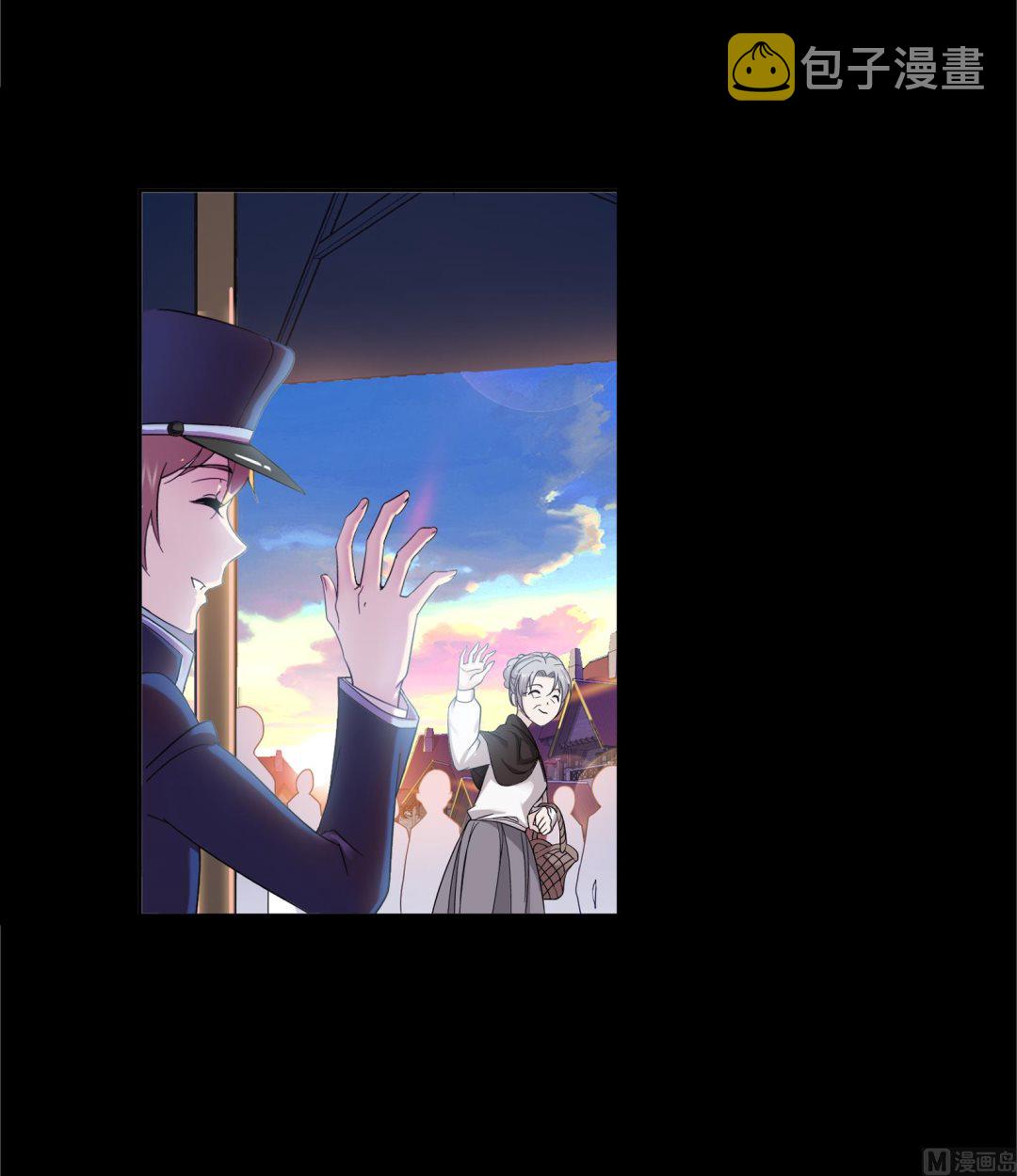 第230话 换环（2）8