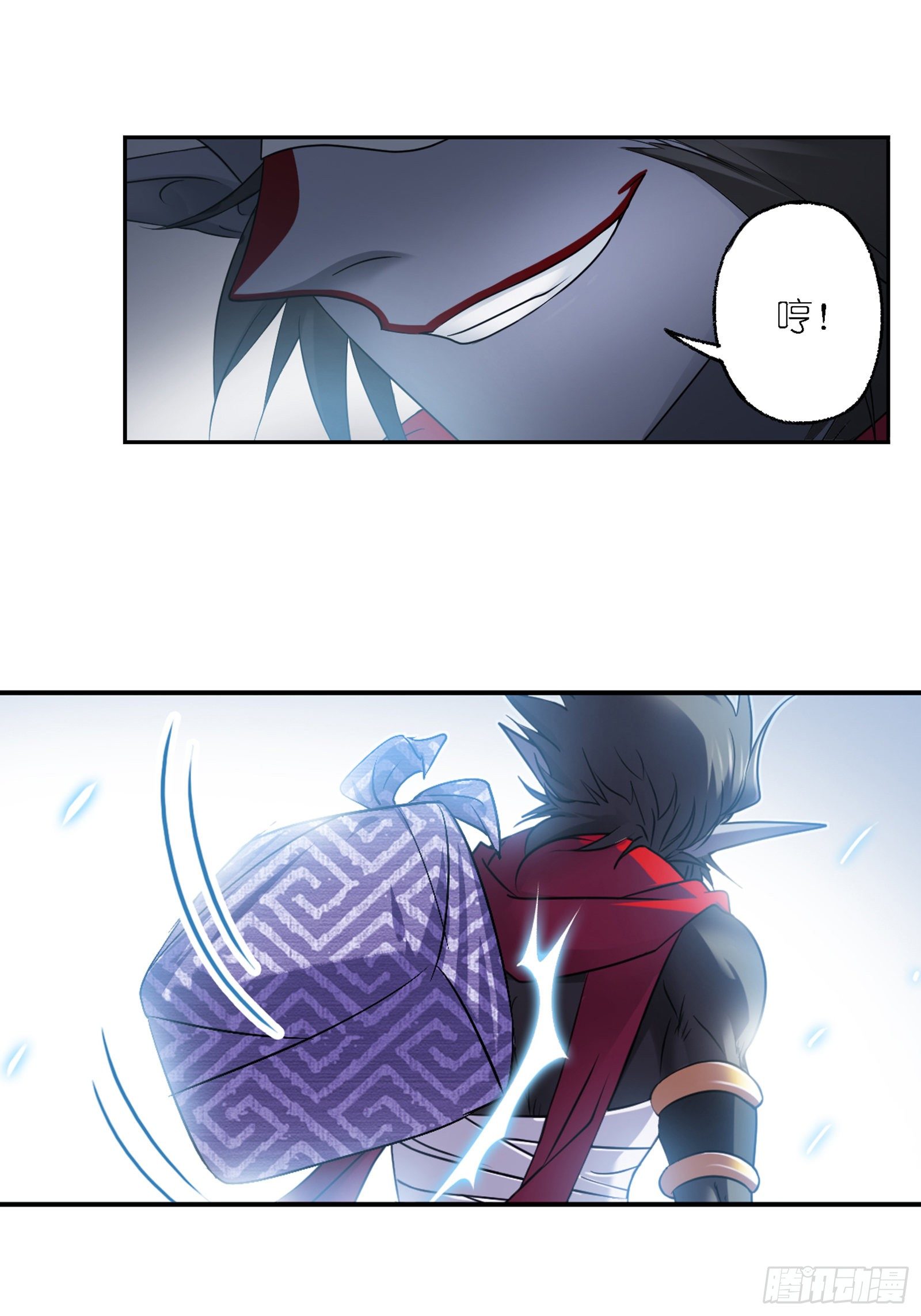 第301话 来信（2）21