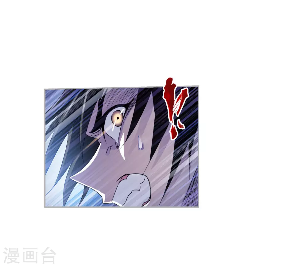 第740话 与自我的战斗214