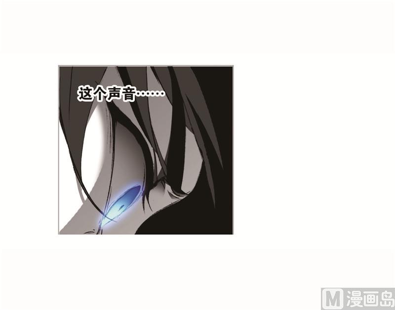 第262话 九星七曜（1）12
