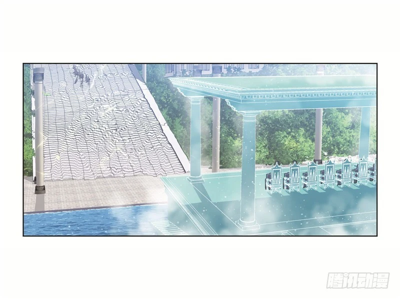 第249话 幻阶（1）1