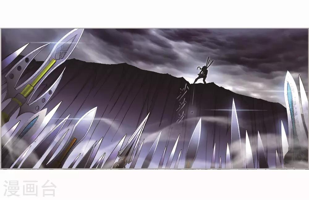 第716话 九星圣子220
