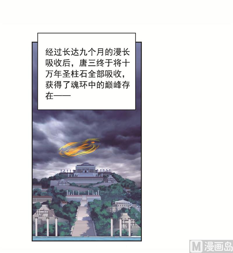 第244话 化环与纳环（2）30