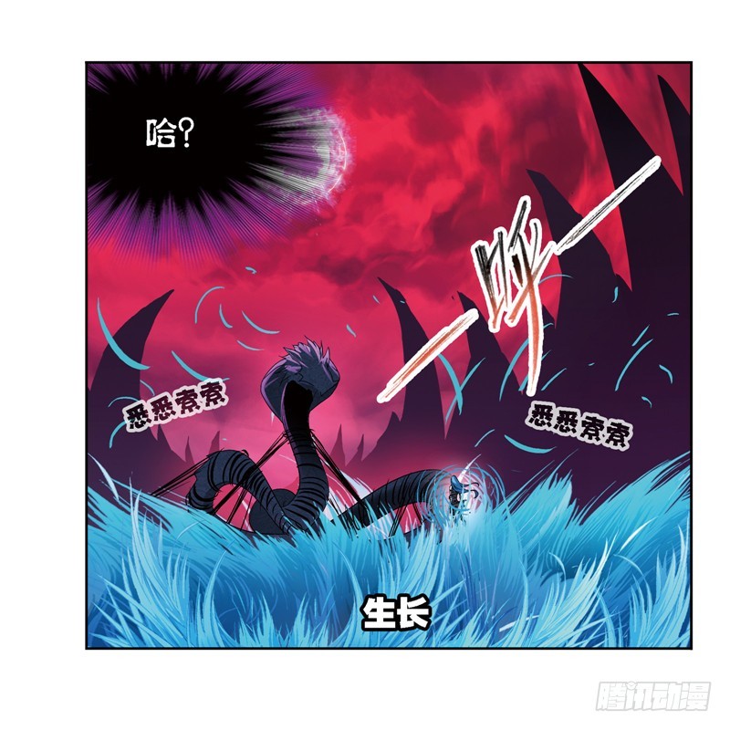 第242话 死斗（1）18