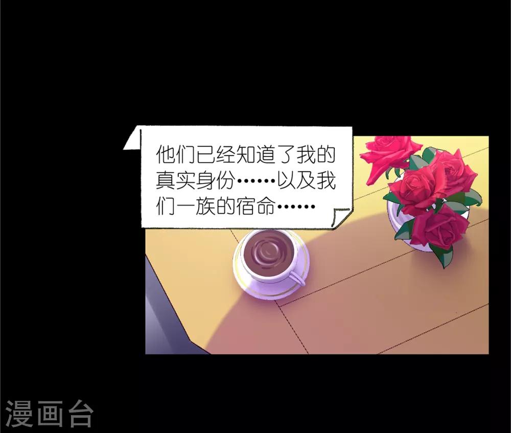 第653话 换环150