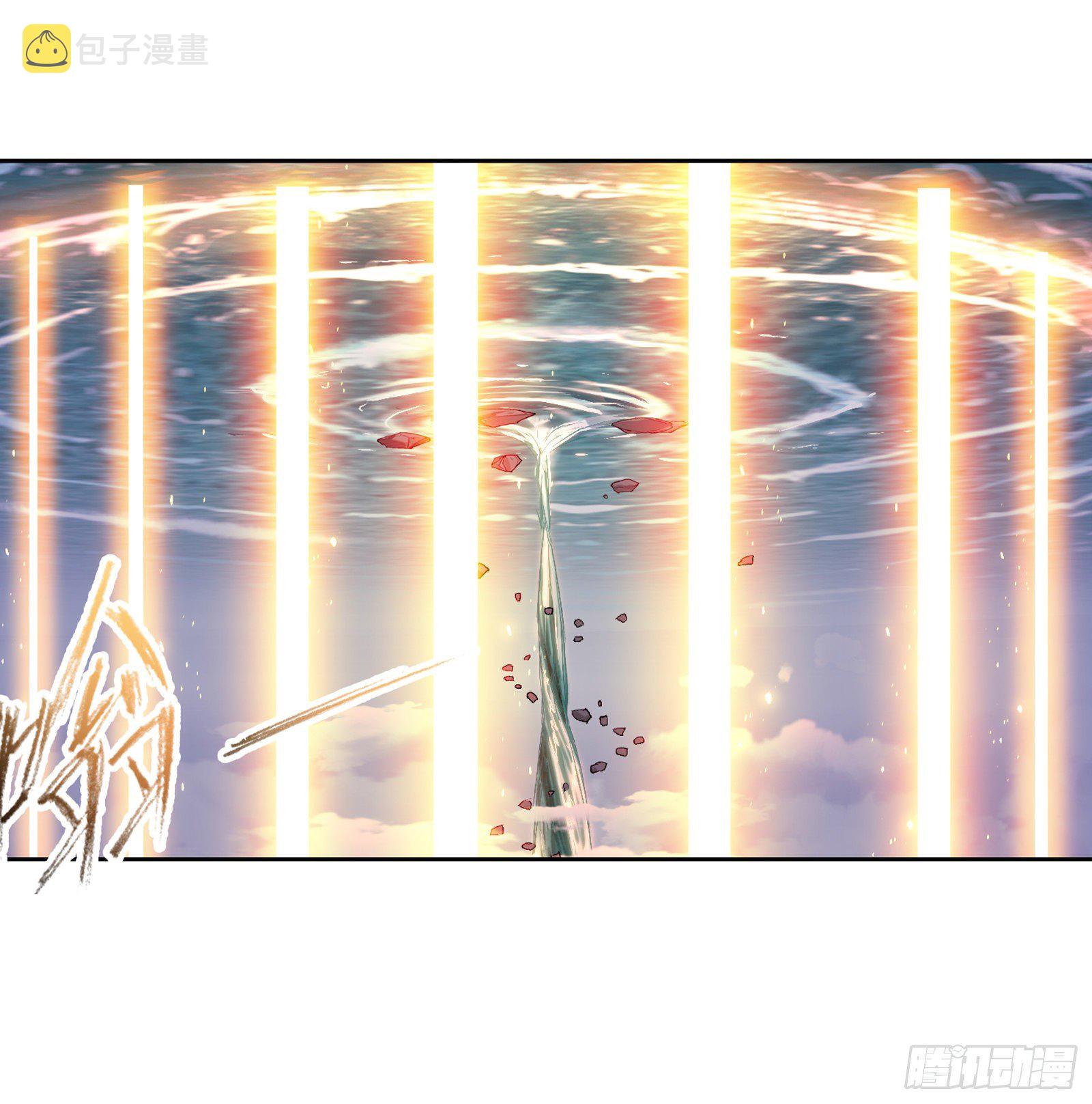 第303话 成神之路（2）28