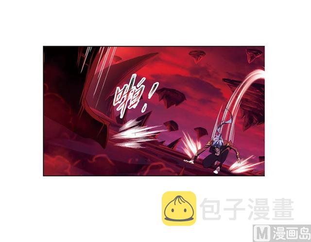 第238话 九节鱼龙兽（2）5