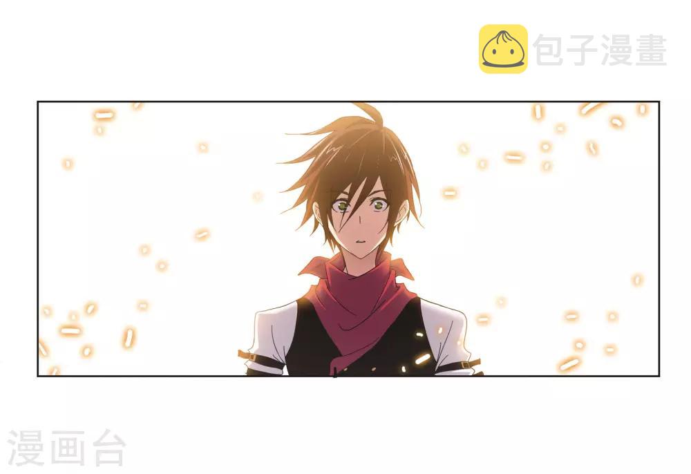 第687话 冰阶116
