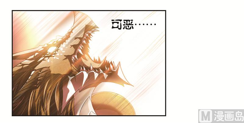 第244话 化环与纳环（1）2