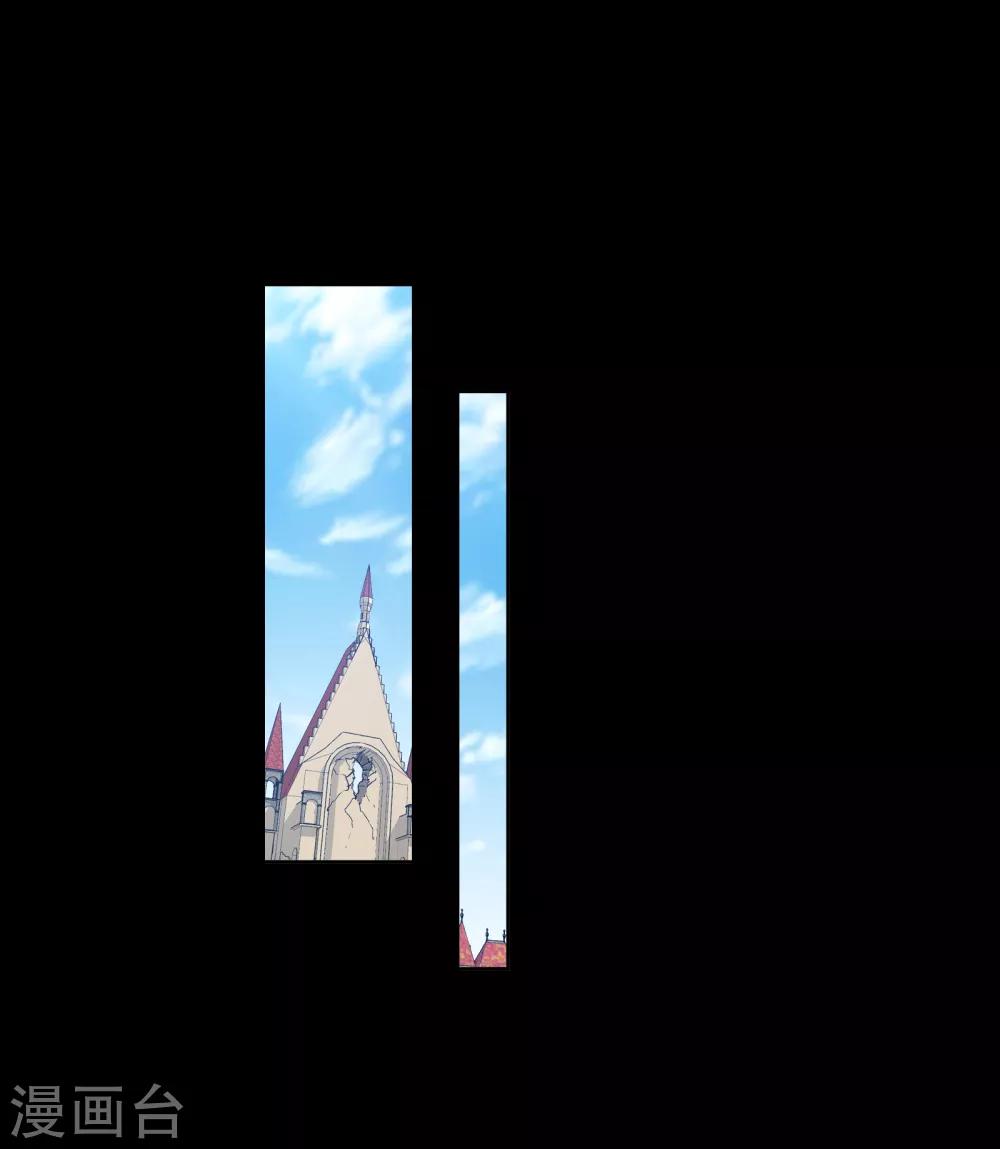 第648话 告白217